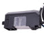 Used Keyence GT2-71P Digital Contact Sensor Amplifier Unit, 10-30VDC, PNP Out