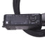 Used Keyence GT2-71P Digital Contact Sensor Amplifier Unit, 10-30VDC, PNP Out