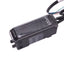 Used Keyence GT2-71P Digital Contact Sensor Amplifier Unit, 10-30VDC, PNP Out