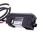Used Keyence GT2-71P Digital Contact Sensor Amplifier Unit, 10-30VDC, PNP Out