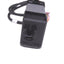 Used Keyence GT2-71P Digital Contact Sensor Amplifier Unit, 10-30VDC, PNP Out