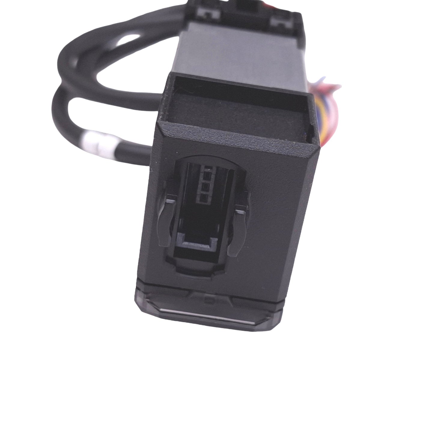 Used Keyence GT2-71P Digital Contact Sensor Amplifier Unit, 10-30VDC, PNP Out