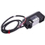 Used Keyence GT2-71P Digital Contact Sensor Amplifier Unit, 10-30VDC, PNP Out