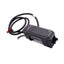Used Keyence GT2-71P Digital Contact Sensor Amplifier Unit, 10-30VDC, PNP Out