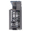 Used Allen Bradley 1769-IQ32T Compact I/O Digital Input Module 32-Point, 24VDC