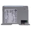 Used Allen Bradley 1769-IQ32T Compact I/O Digital Input Module 32-Point, 24VDC