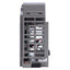 Used Allen Bradley 1769-IQ32T Compact I/O Digital Input Module 32-Point, 24VDC