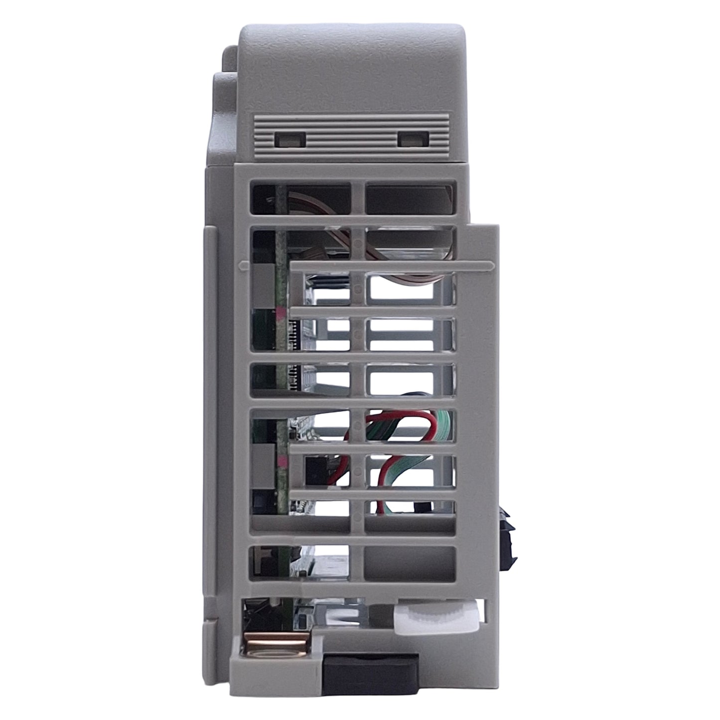 Used Allen Bradley 1769-IQ32T Compact I/O Digital Input Module 32-Point, 24VDC