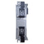 Used Allen Bradley 1769-IQ32T Compact I/O Digital Input Module 32-Point, 24VDC