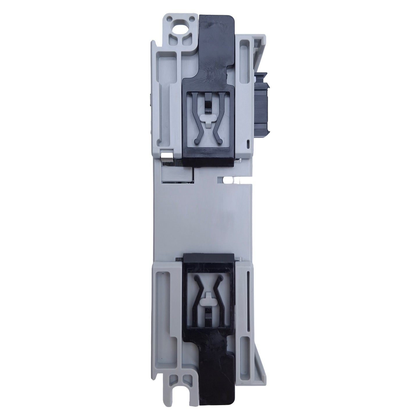 Used Allen Bradley 1769-IQ32T Compact I/O Digital Input Module 32-Point, 24VDC