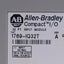 Used Allen Bradley 1769-IQ32T Compact I/O Digital Input Module 32-Point, 24VDC