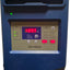 New – Open box Haier Biomedical DW-30L818BP Upright Deep Freezer 28CuFt -30°C To -10°C 100-230V