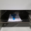 New – Open box Haier Biomedical DW-30L818BP Upright Deep Freezer 28CuFt -30°C To -10°C 100-230V