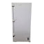 New – Open box Haier Biomedical DW-30L818BP Upright Deep Freezer 28CuFt -30°C To -10°C 100-230V