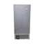 New – Open box Haier Biomedical DW-30L818BP Upright Deep Freezer 28CuFt -30°C To -10°C 100-230V