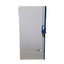 New – Open box Haier Biomedical DW-30L818BP Upright Deep Freezer 28CuFt -30°C To -10°C 100-230V