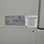 New – Open box Haier Biomedical DW-30L818BP Upright Deep Freezer 28CuFt -30°C To -10°C 100-230V