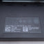 Used Lot of 2 Dell P1917S LCD IPS Pro Plus Monitor, 19in Size, 1280x1024, *No Stand*