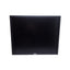 Used Lot of 2 Dell P1917S LCD IPS Pro Plus Monitor, 19in Size, 1280x1024, *No Stand*