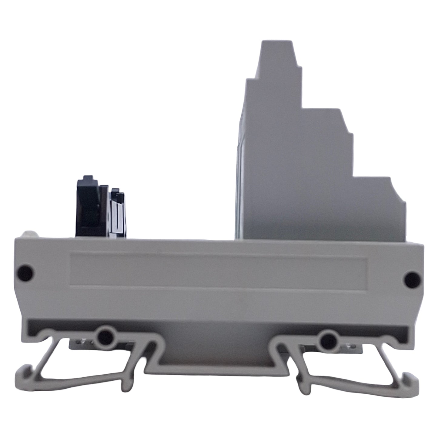 Used Allen Bradley 1492-IFM40F-3 Digital Interface Sensor Module 40-Pin 0-60V AC/DC