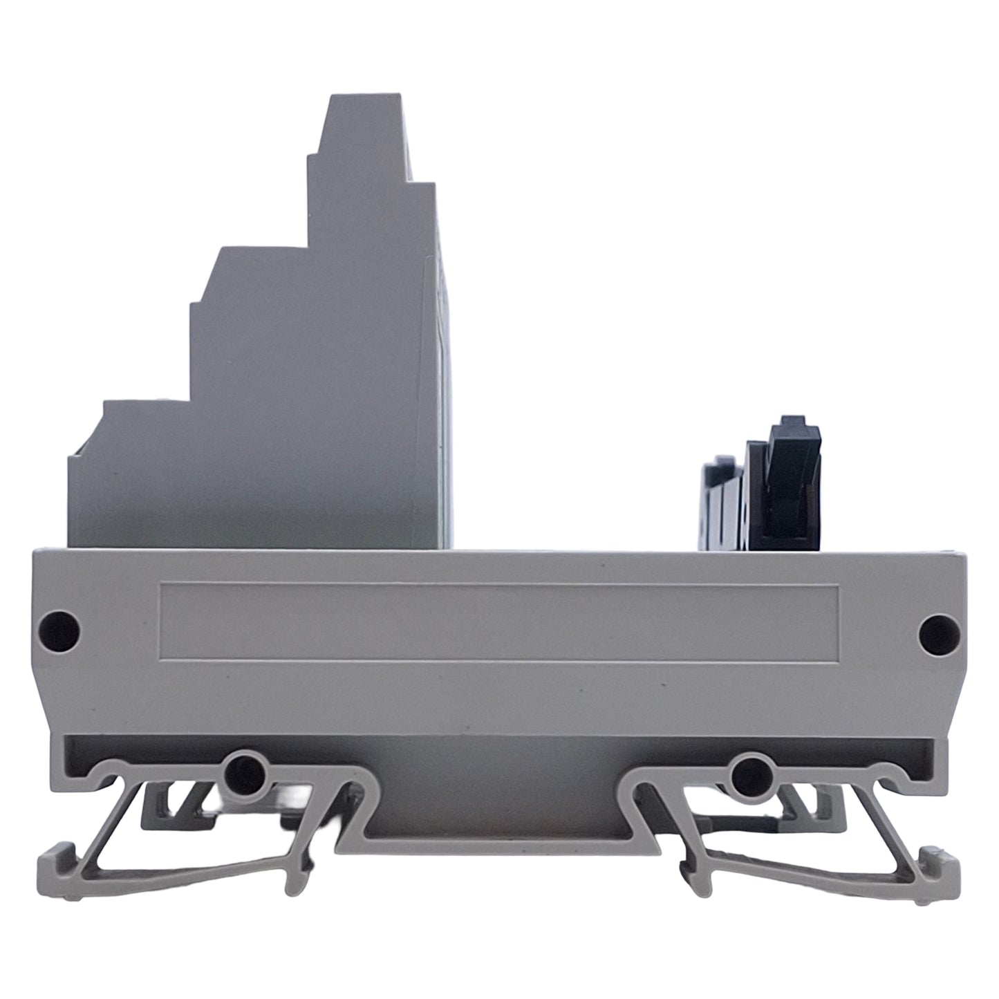 Used Allen Bradley 1492-IFM40F-3 Digital Interface Sensor Module 40-Pin 0-60V AC/DC