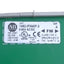 Used Allen Bradley 1492-IFM40F-3 Digital Interface Sensor Module 40-Pin 0-60V AC/DC