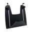 New Ergotron 50-193-200 Laptop Mount Notebook Tray, 17.3in Screen 2.5-12lbs Capacity