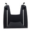 New Ergotron 50-193-200 Laptop Mount Notebook Tray, 17.3in Screen 2.5-12lbs Capacity