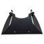 New Ergotron 50-193-200 Laptop Mount Notebook Tray, 17.3in Screen 2.5-12lbs Capacity