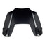 New Ergotron 50-193-200 Laptop Mount Notebook Tray, 17.3in Screen 2.5-12lbs Capacity