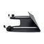 New Ergotron 50-193-200 Laptop Mount Notebook Tray, 17.3in Screen 2.5-12lbs Capacity