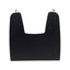 New Ergotron 50-193-200 Laptop Mount Notebook Tray, 17.3in Screen 2.5-12lbs Capacity
