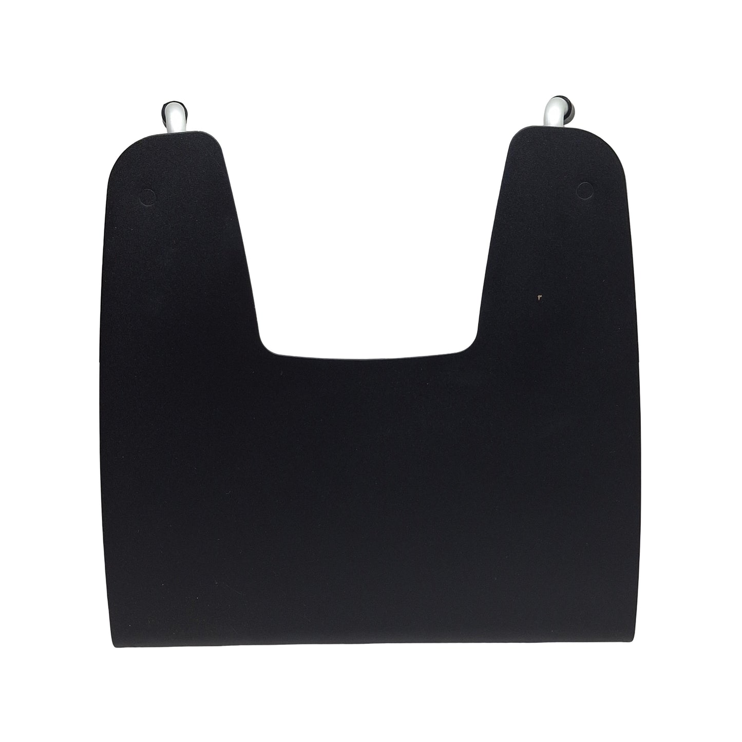 New Ergotron 50-193-200 Laptop Mount Notebook Tray, 17.3in Screen 2.5-12lbs Capacity