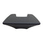 New Ergotron 50-193-200 Laptop Mount Notebook Tray, 17.3in Screen 2.5-12lbs Capacity