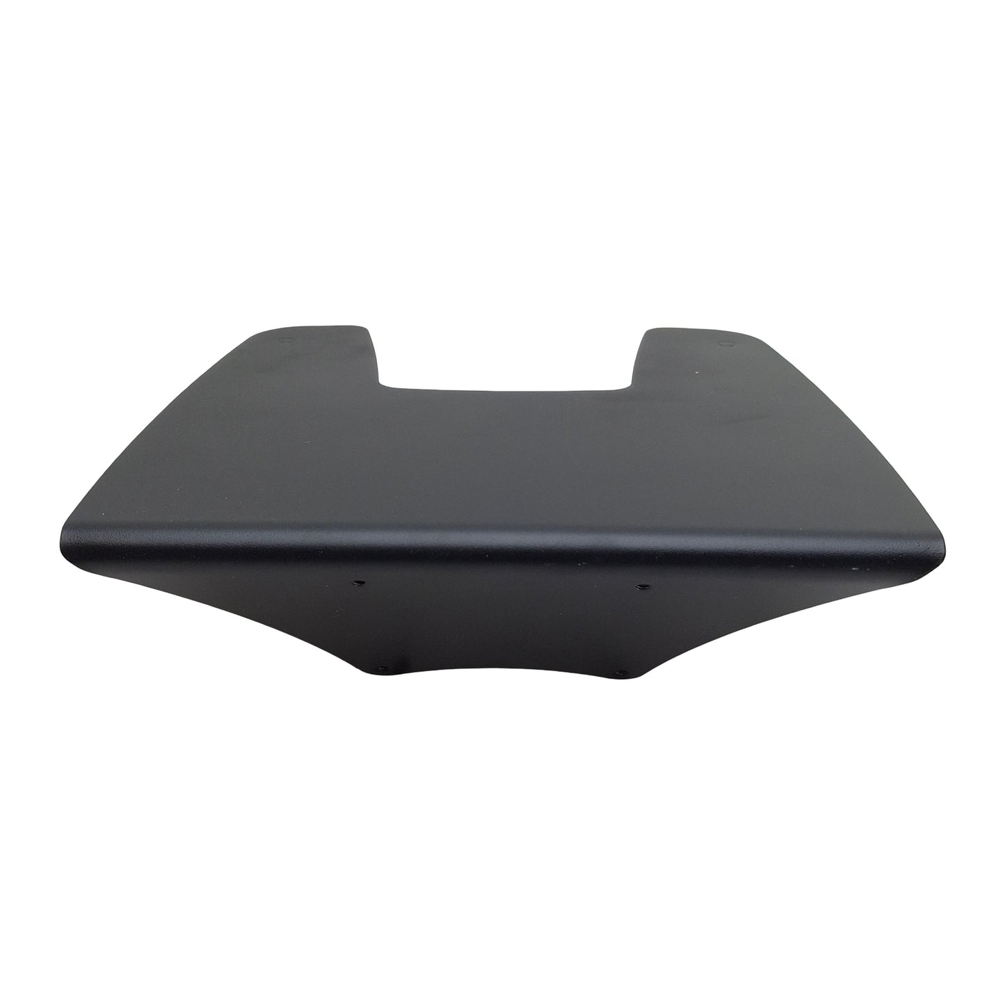 New Ergotron 50-193-200 Laptop Mount Notebook Tray, 17.3in Screen 2.5-12lbs Capacity