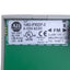 Used Allen Bradley 1492-IFM20F-3 Digital Interface Module 20-Pin, 132VAC/DC Max, 12A