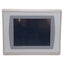 Used Allen Bradley 2711P-T7C21D8S Ser B PanelView Plus 7 Touchscreen HMI 6.5in 24VDC