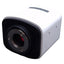 Used Tucsen Truechrome Metrics HDMI Microscope Camera 12VDC, 2A, 1/2.8" Sensor