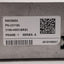 Used Allen Bradley 2198-H003-ERS2 Kinetix 5500S2 Servo Drive, 0.6kW, 3Ø 0-460VAC 1A