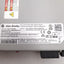 Used Allen Bradley 2198-H003-ERS2 Kinetix 5500S2 Servo Drive, 0.6kW, 3Ø 0-460VAC 1A