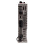 Used Allen Bradley 2198-H003-ERS2 Kinetix 5500S2 Servo Drive, 0.6kW, 3Ø 0-460VAC 1A