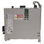 Used Allen Bradley 2198-H003-ERS2 Kinetix 5500S2 Servo Drive, 0.6kW, 3Ø 0-460VAC 1A