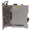 Used Allen Bradley 2198-H003-ERS2 Kinetix 5500S2 Servo Drive, 0.6kW, 3Ø 0-460VAC 1A