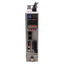 Used Allen Bradley 2198-H003-ERS2 Kinetix 5500S2 Servo Drive, 0.6kW, 3Ø 0-460VAC 1A