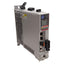 Used Allen Bradley 2198-H003-ERS2 Kinetix 5500S2 Servo Drive, 0.6kW, 3Ø 0-460VAC 1A