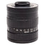 Used Fujinon HF50SA-1 Machine Vision Lens, 50mm Focal, F1.8~F22, M49x0.75, C-Mount