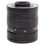 Used Fujinon HF50SA-1 Machine Vision Lens, 50mm Focal, F1.8~F22, M49x0.75, C-Mount