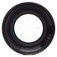 Used Fujinon HF50SA-1 Machine Vision Lens, 50mm Focal, F1.8~F22, M49x0.75, C-Mount