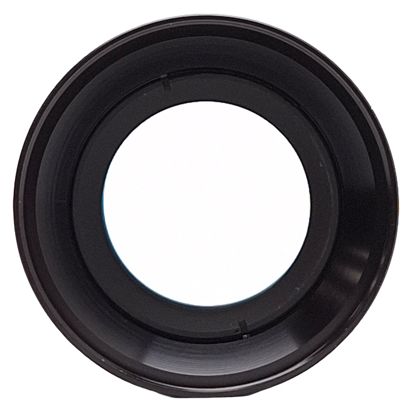 Used Fujinon HF50SA-1 Machine Vision Lens, 50mm Focal, F1.8~F22, M49x0.75, C-Mount