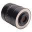 Used Fujinon HF50SA-1 Machine Vision Lens, 50mm Focal, F1.8~F22, M49x0.75, C-Mount